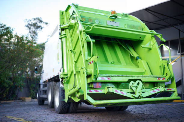 Best Junk Removal Near Me  in Reston, VA